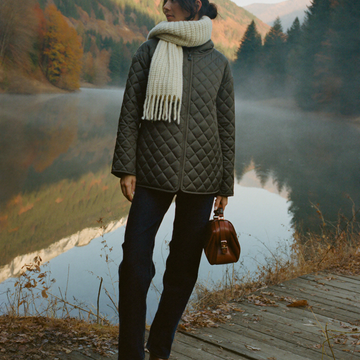 Herbst-Sale