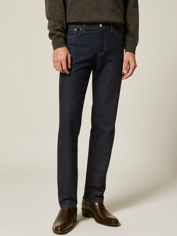 Hosen & Jeans