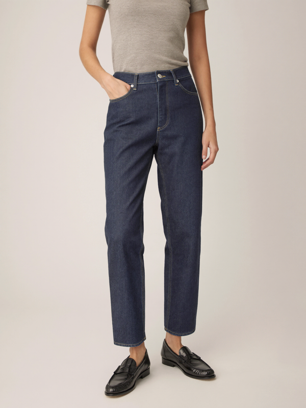 Hosen & Jeans