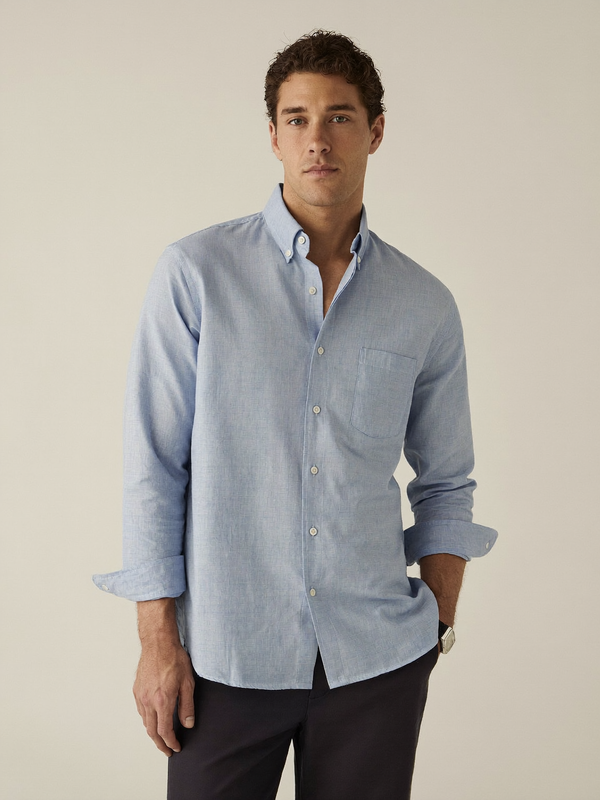Shirts & Polos