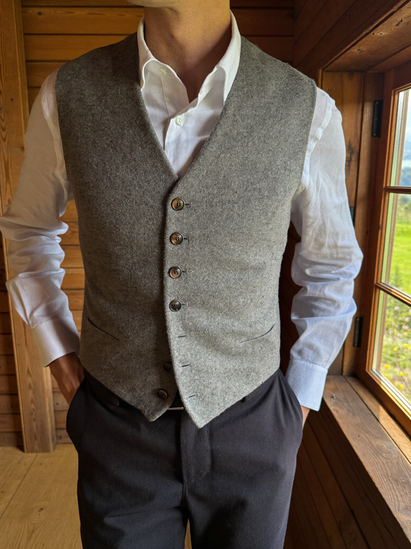 Tracht