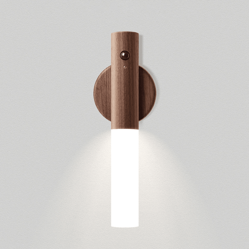 Nimbus | automatische Beleuchtung