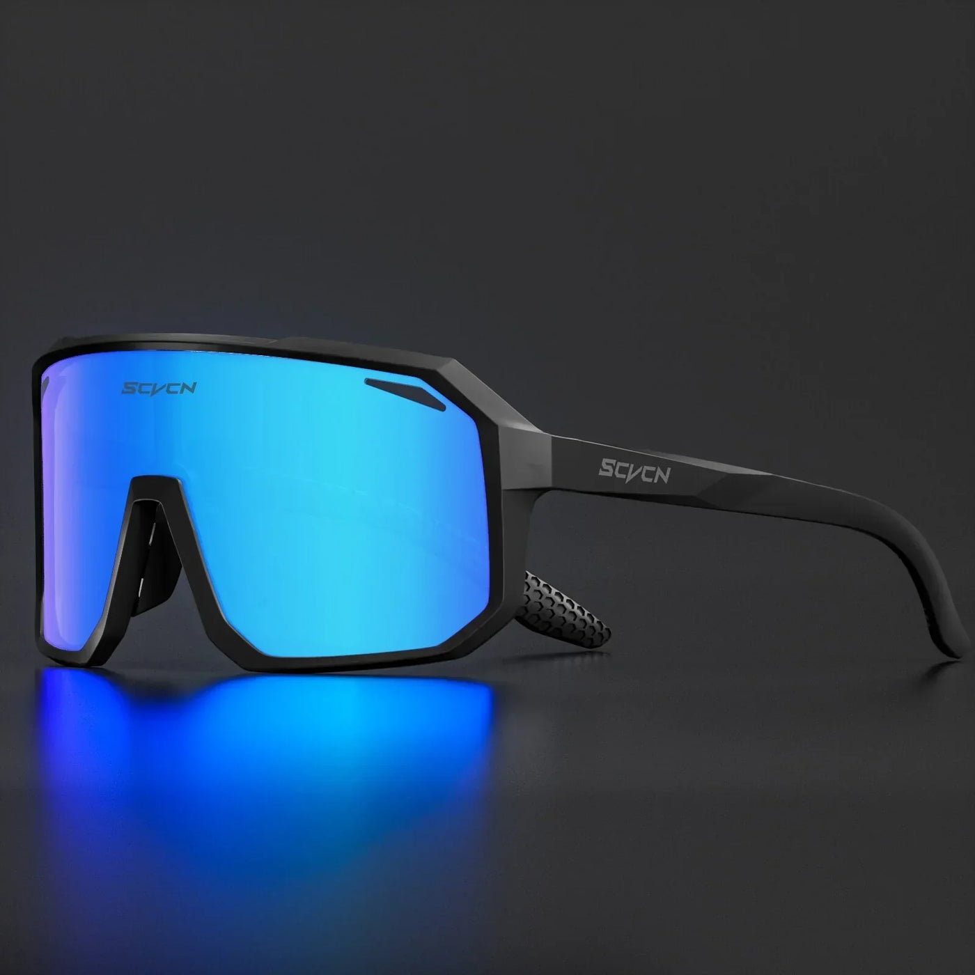 Polarisierte Outdoor Sonnenbrille