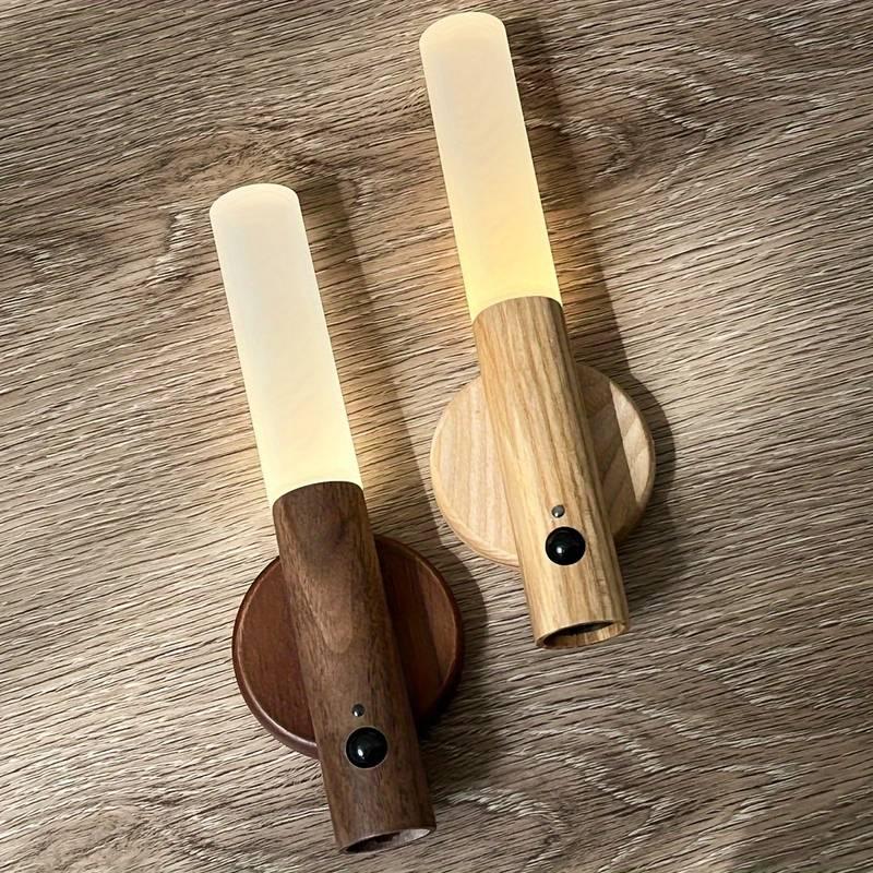 Nimbus | automatische Beleuchtung