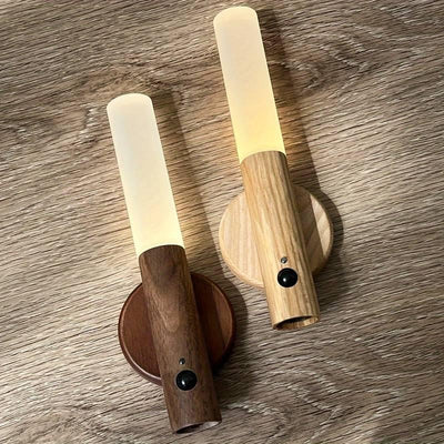 Nimbus | automatische Beleuchtung