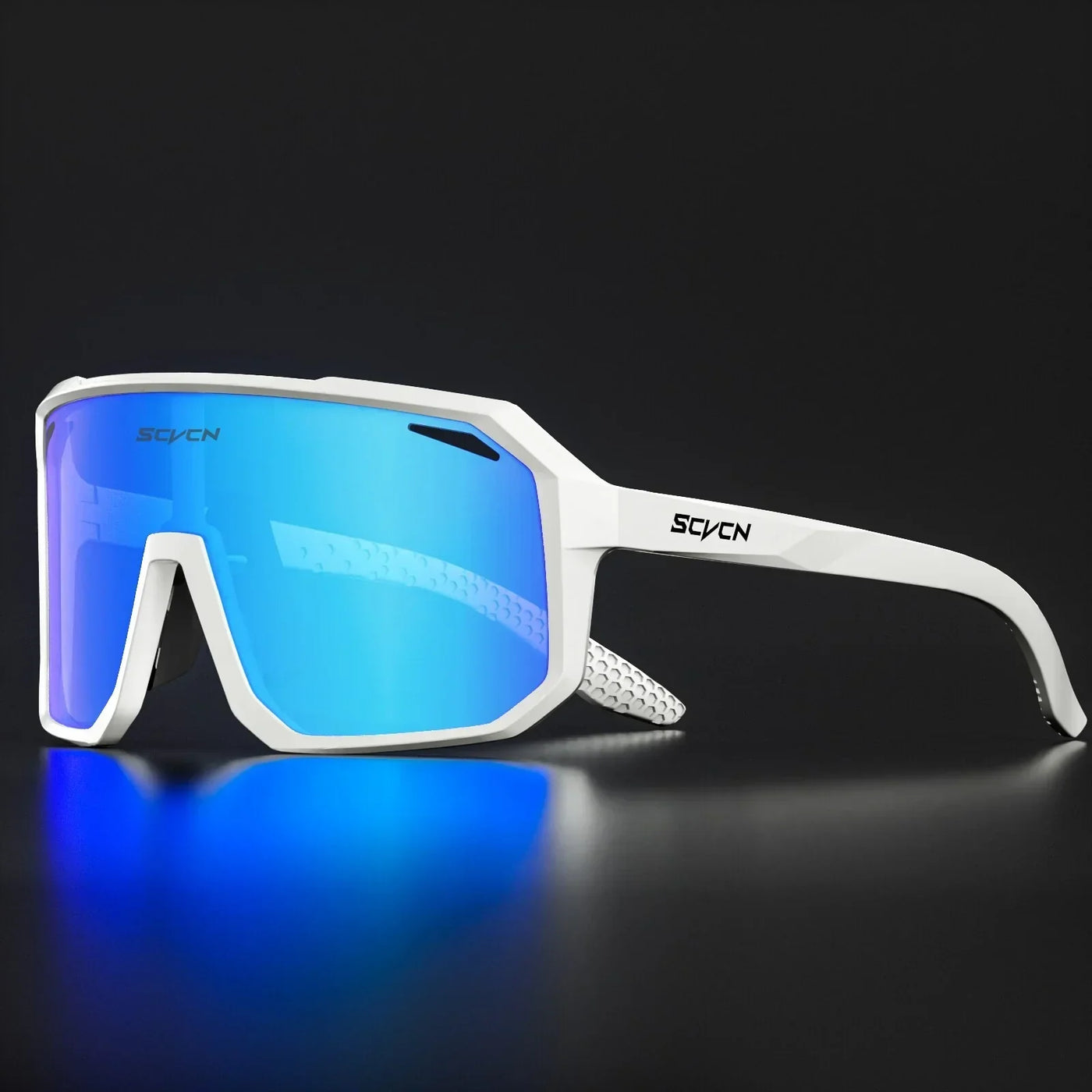 Polarisierte Outdoor Sonnenbrille