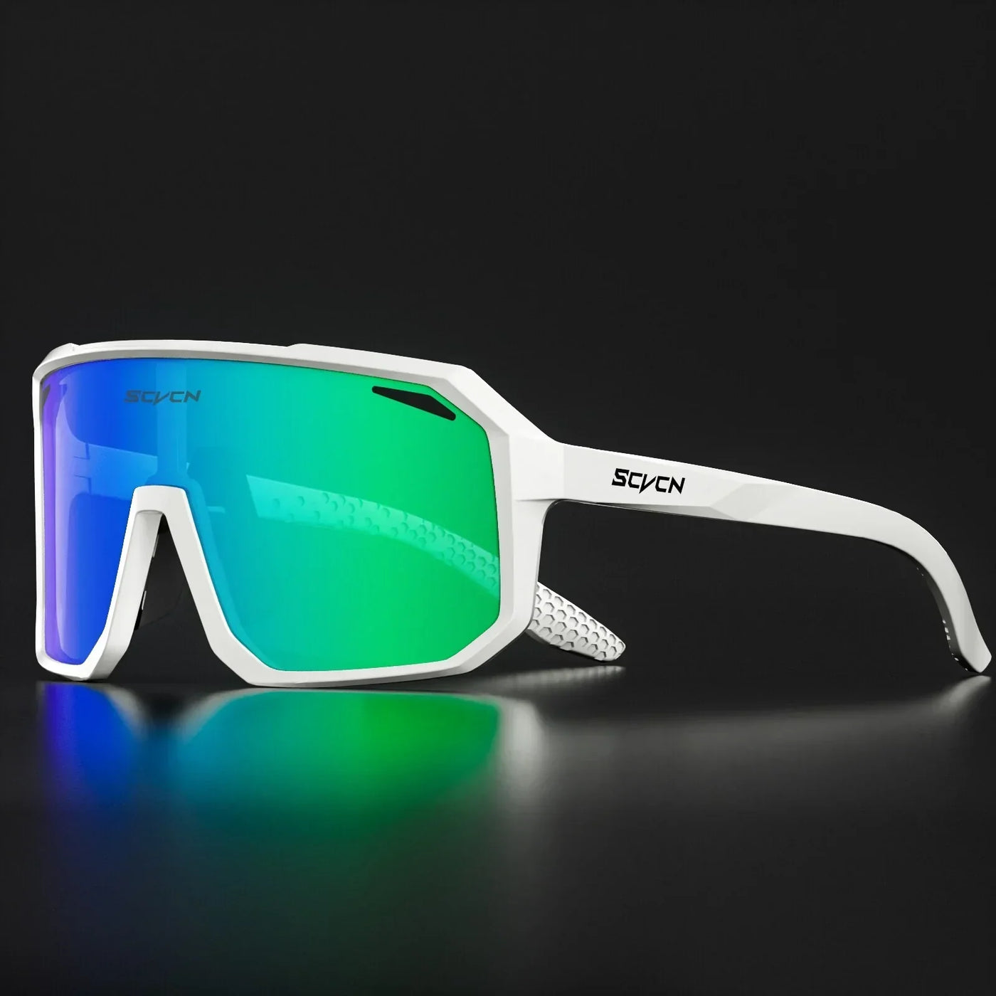 Polarisierte Outdoor Sonnenbrille