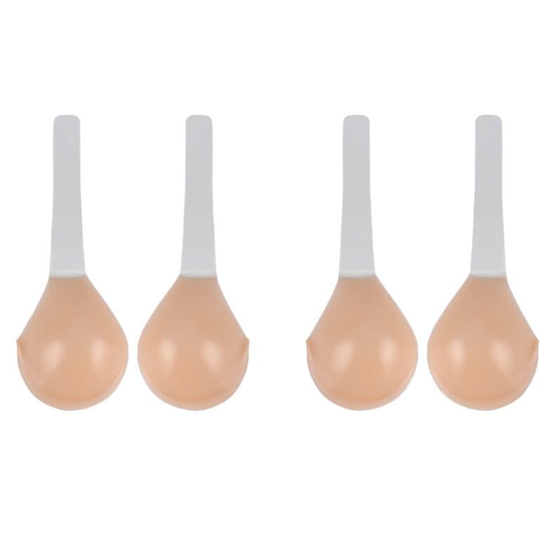 NudeLift™ | Unsichtbarer BH