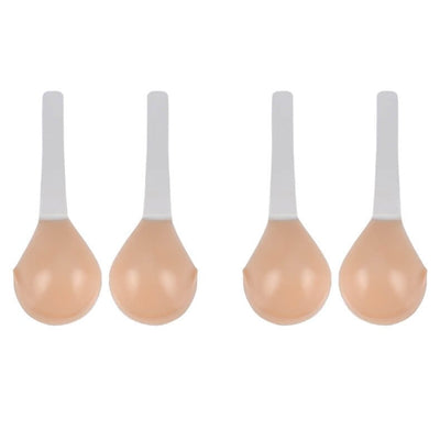 NudeLift™ | Unsichtbarer BH