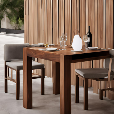 Lucenta - USB-Lampe mit wiederaufladbarem Akku