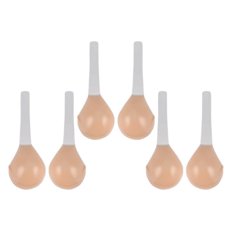 NudeLift™ | Unsichtbarer BH