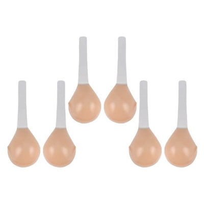 NudeLift™ | Unsichtbarer BH