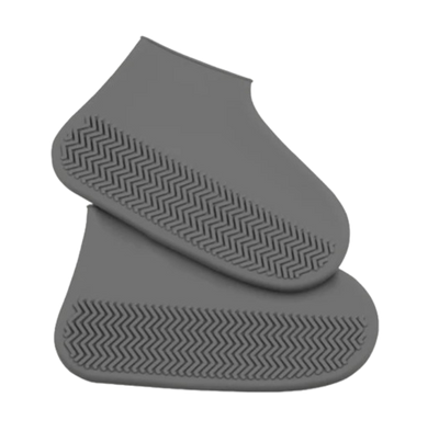 DrySole™ | Die intelligente Lösung für den Schuhschutz