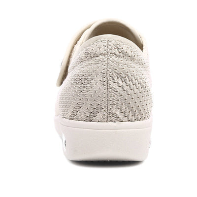 Chelse - Weite Orthopädische Diabetiker Schuhe Damen