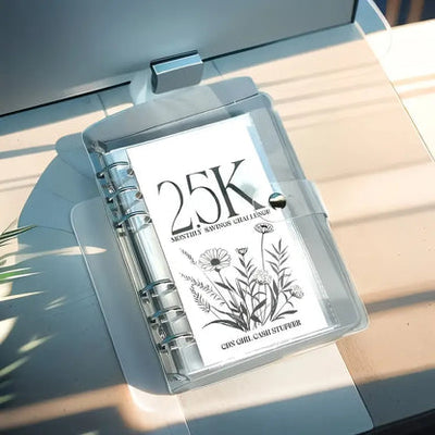 KassenFluss™ Intelligenter Budget-Begleiter