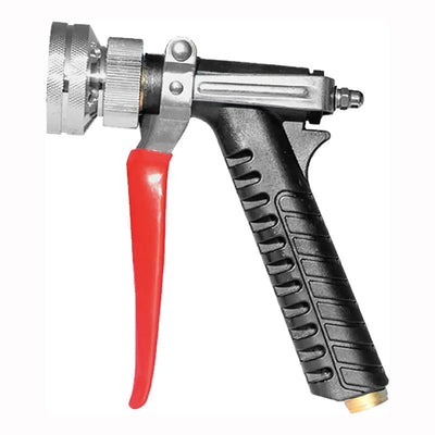 TurboMist™ | Elektrisches Hochdruck-Sprühgerät