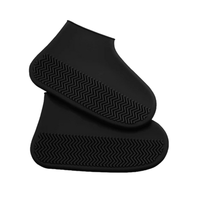 DrySole™ | Die intelligente Lösung für den Schuhschutz