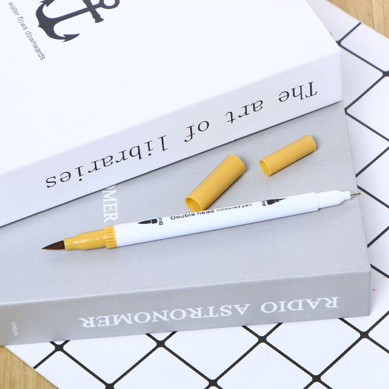 50% Rabatt | 100 QUEST™ - Malen-nach-Zahlen-Buch