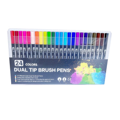 50% Rabatt | 100 QUEST™ - Malen-nach-Zahlen-Buch