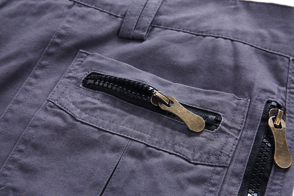 Jackson - Taktische Herren Shorts