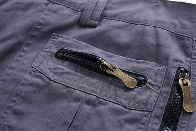 Jackson - Taktische Herren Shorts