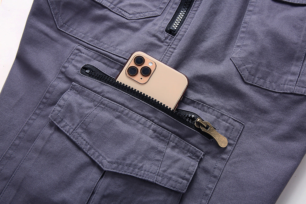 Jackson - Taktische Herren Shorts