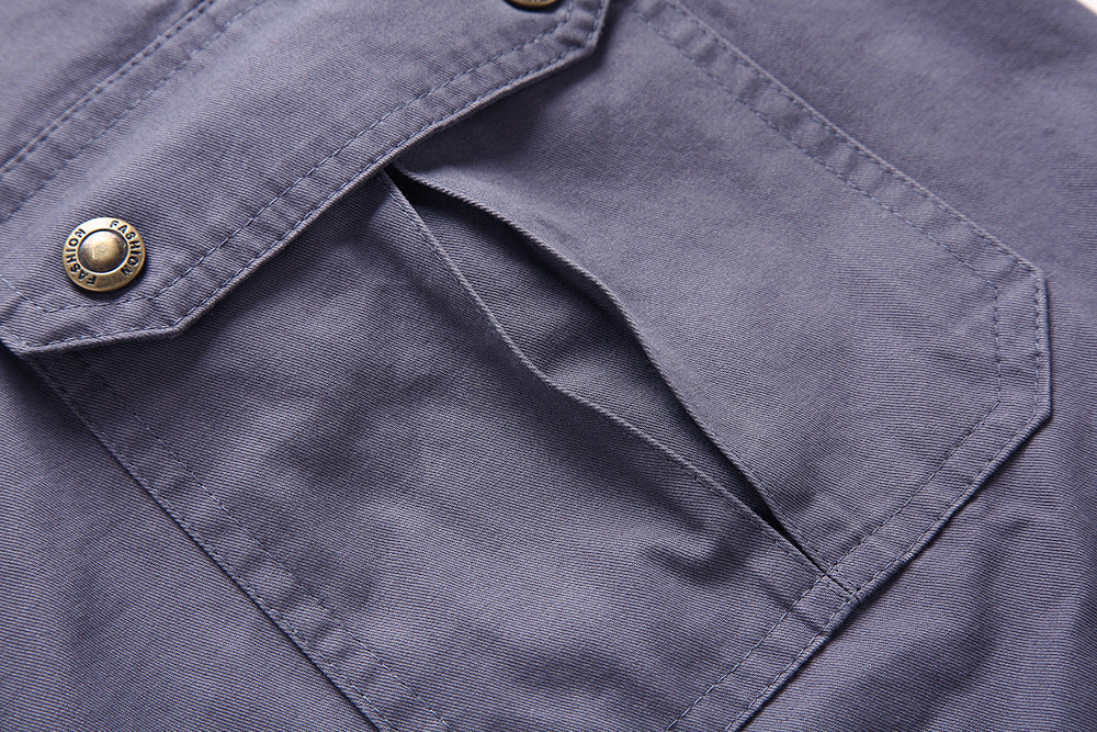 Jackson - Taktische Herren Shorts