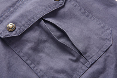 Jackson - Taktische Herren Shorts