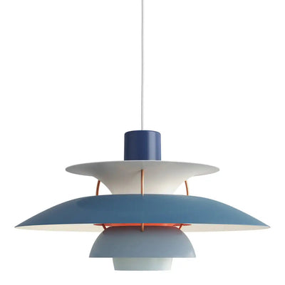 MODU Deckenlampe Luxus Design