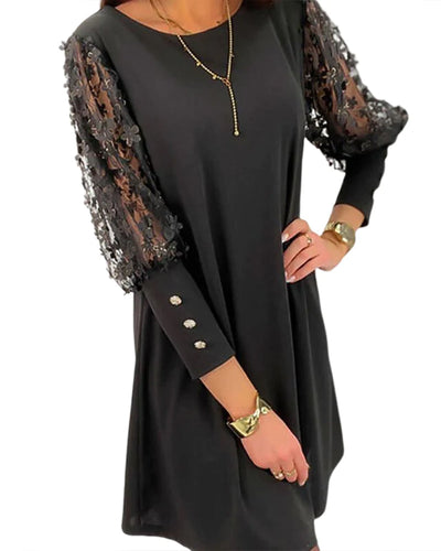 Kimber - Elegantes Kleid für Damen