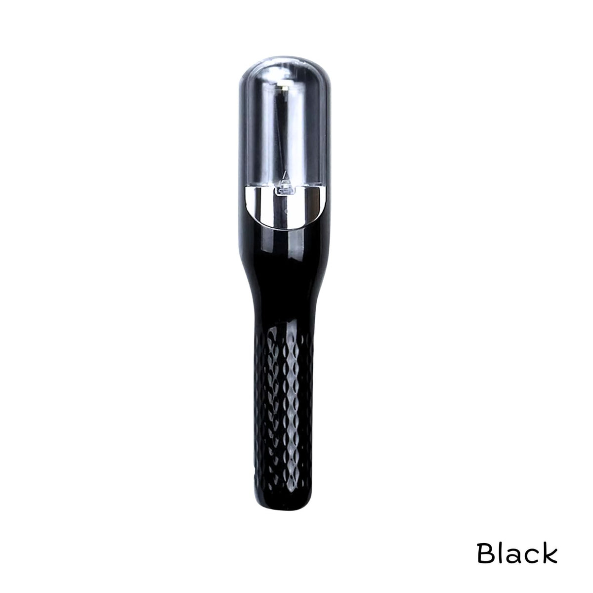 HairSculpt™ | Professionelles Haarstyling-Werkzeug