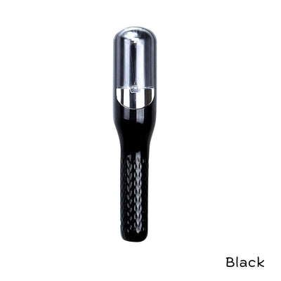 HairSculpt™ | Professionelles Haarstyling-Werkzeug