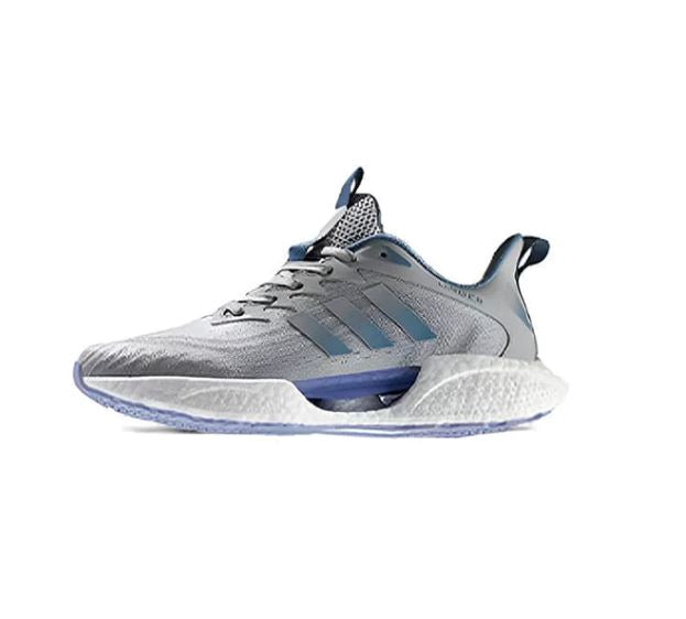 Jax - Dynamische Laufschuher