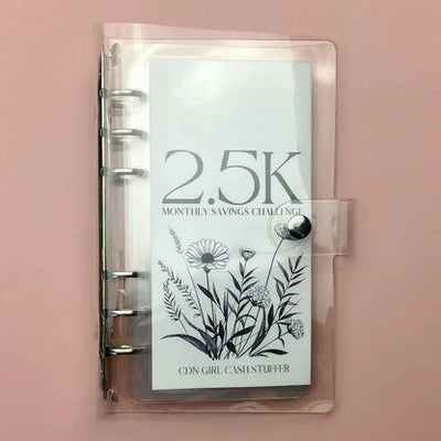 KassenFluss™ Intelligenter Budget-Begleiter