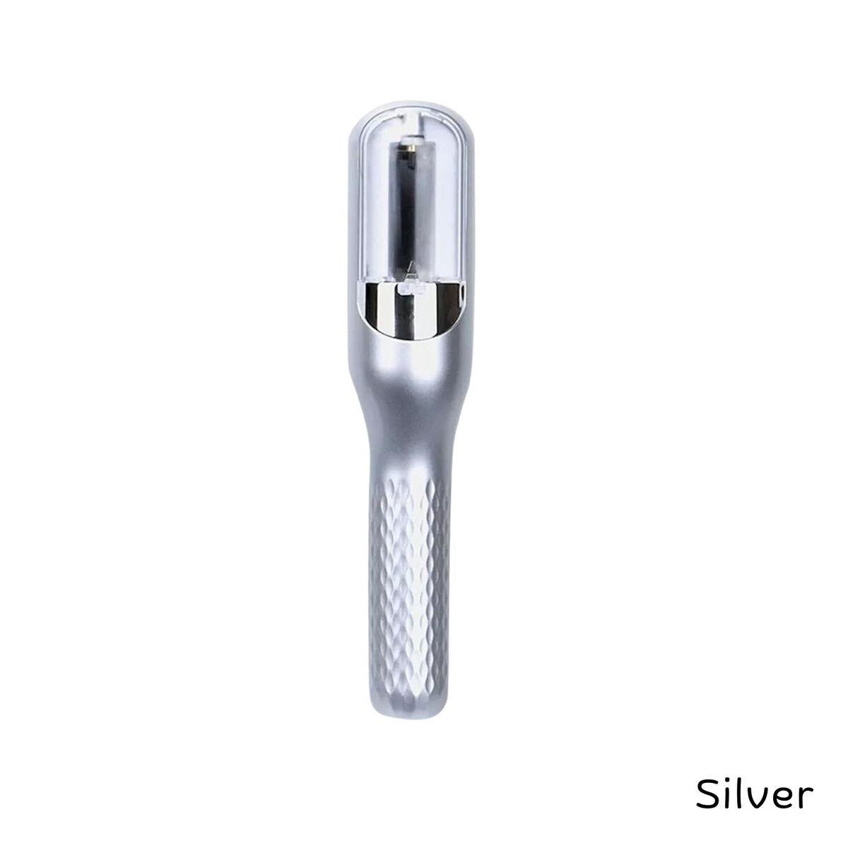 HairSculpt™ | Professionelles Haarstyling-Werkzeug