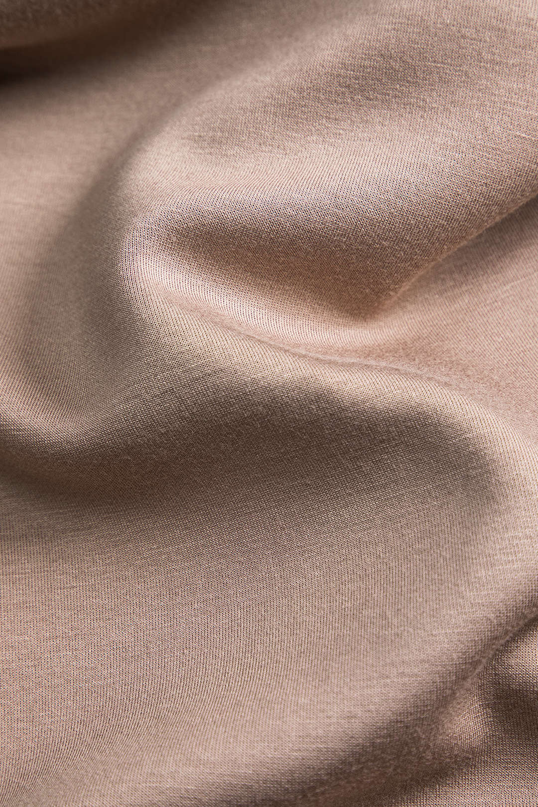 Marlene | Elegantes Dreiteiler-Set mit Bandeau-Top & Bolero