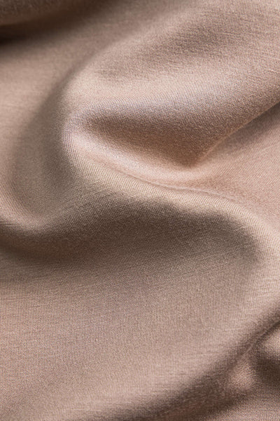 Marlene | Elegantes Dreiteiler-Set mit Bandeau-Top & Bolero