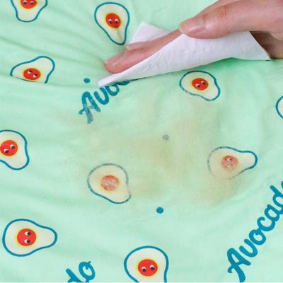 50% RABATT | CoolPetty™ | Kühlmatte aus Eis-Seide für Hunde und Katzen [Letzter Tag Rabatt]