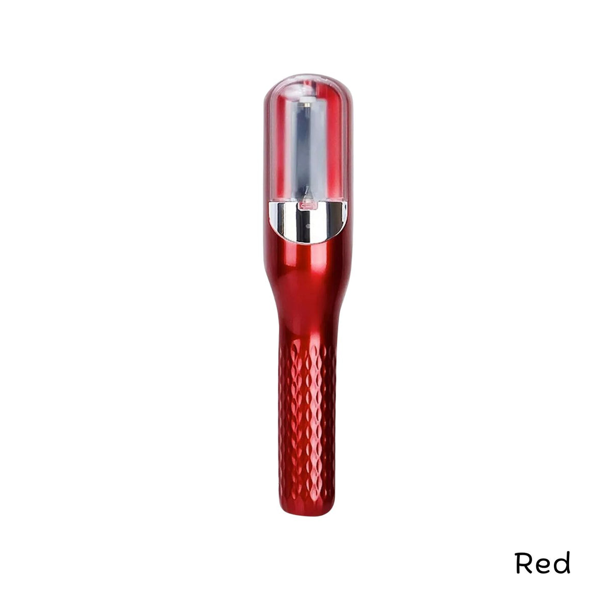 HairSculpt™ | Professionelles Haarstyling-Werkzeug