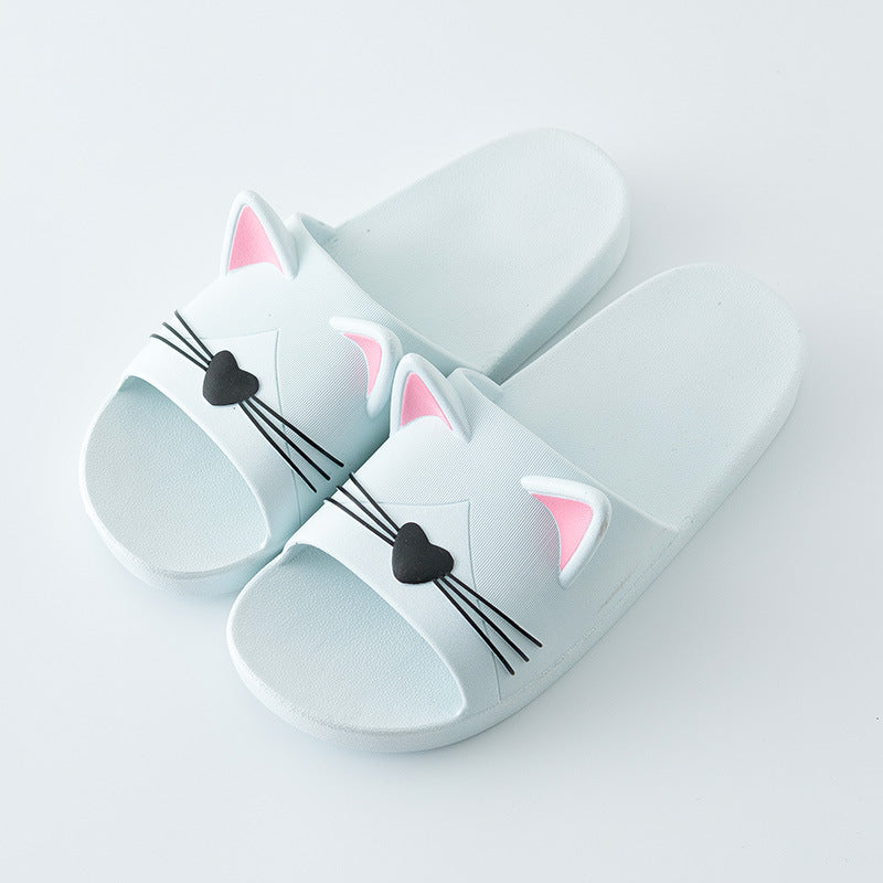 Avelena | Stilvolle Damen Hausschuhe