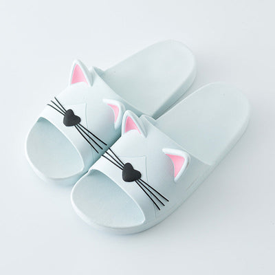 Avelena | Stilvolle Damen Hausschuhe