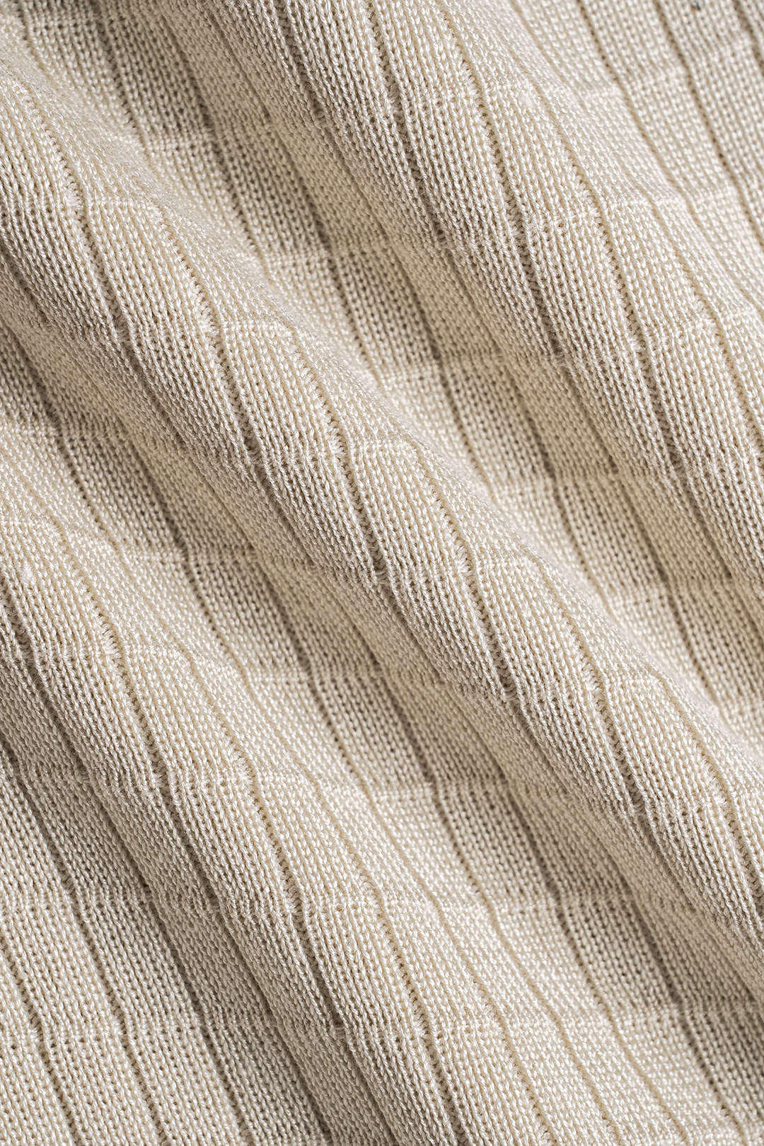 Mia | Klassisches Strick-Zweiteiler-Set mit Blazer-Cardigan & Bleistiftrock