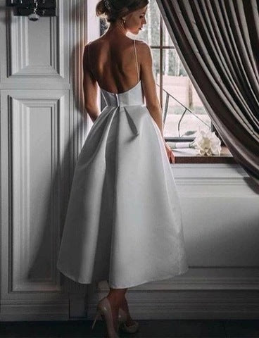Avelena | Damen Abendkleid