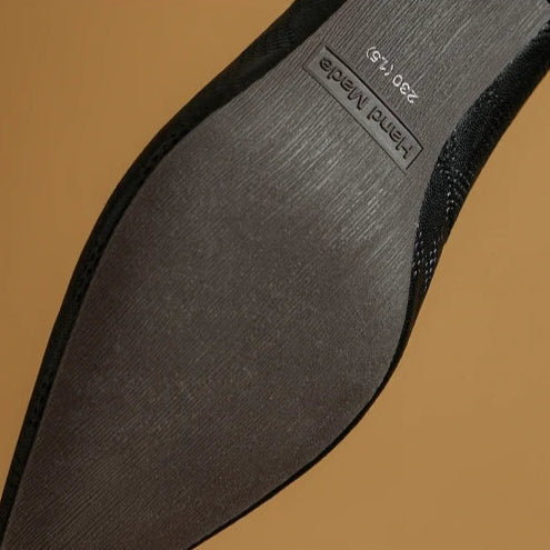 Von Elsen| Fiona Elegant Pumps