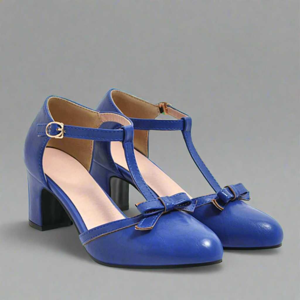 Drisvinda | Elegante und Bequeme Sandalen für Schmerzfreies Gehen