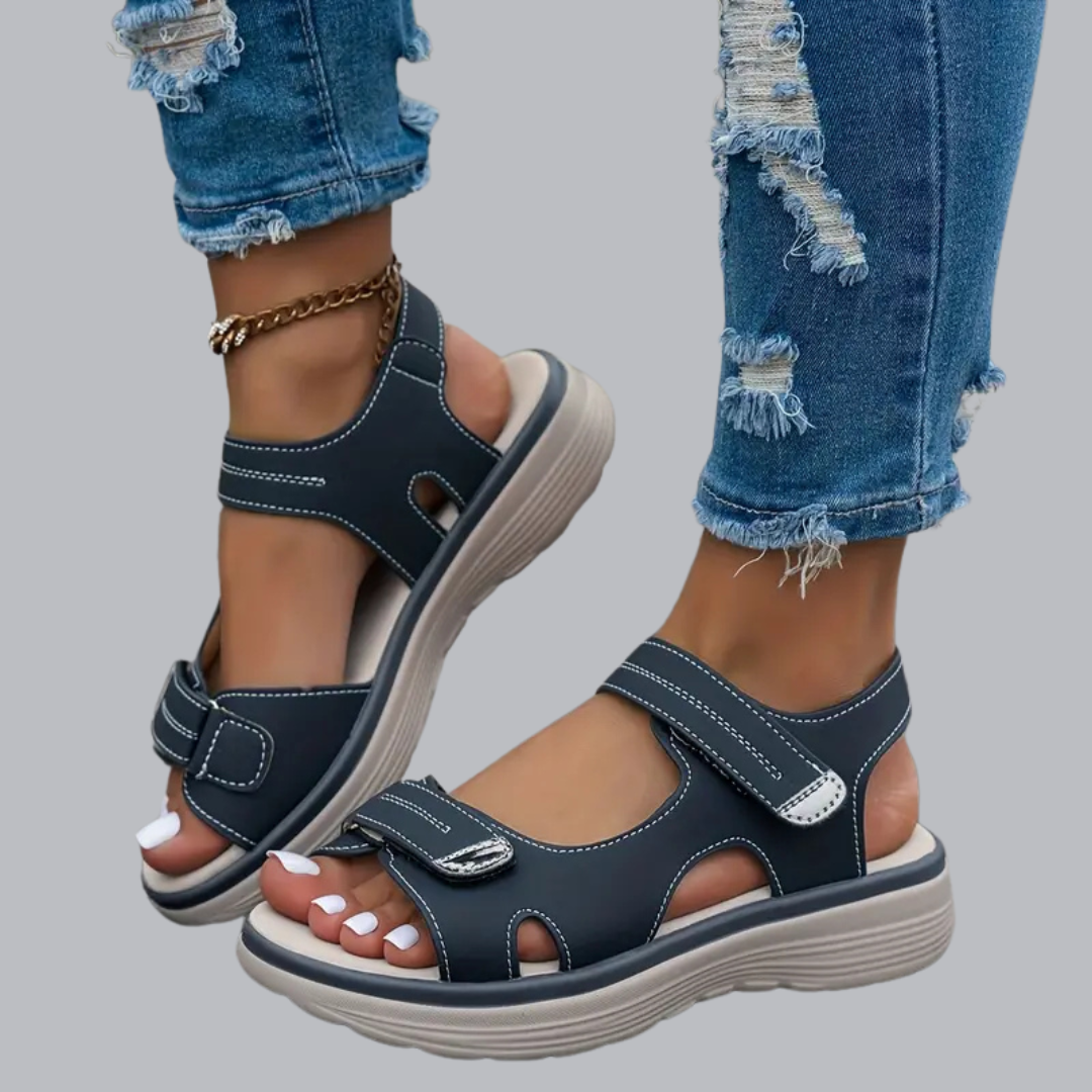 Eike™ | Lässige Sandalen für den Sommer