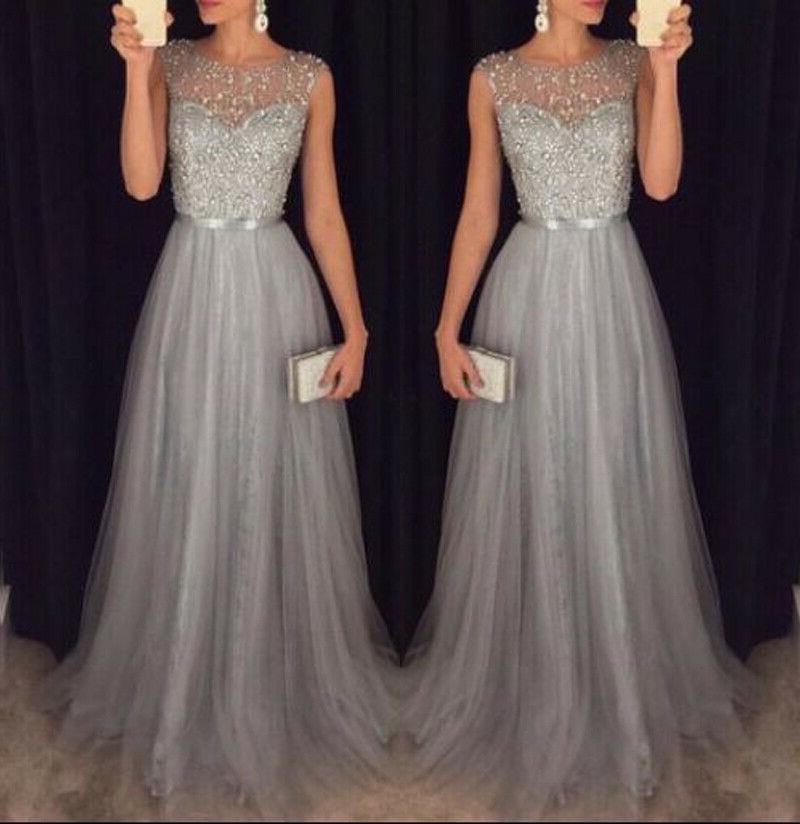 Avelena | Strick Trägerlos Wickelkleid