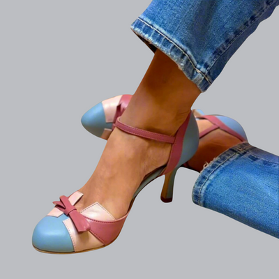 Julitta™ | Ergonomische Sandalen für tägliche Bequemlichkeit