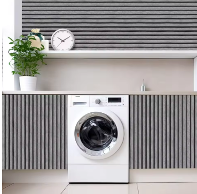 HolzFolie™ Moderner Holzoptik Folie