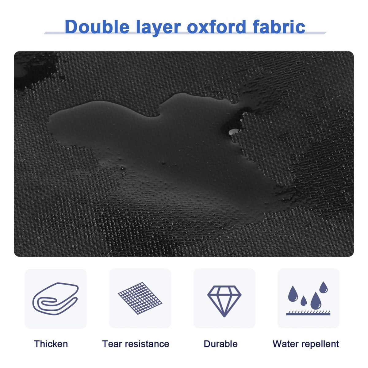 FaltSitz™ Kompakte Outdoor-Sitzgelegenheit